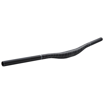 Ritchey Comp Trail Rizer 35 MTB Handlebar - RT30435317032 - Aerolux