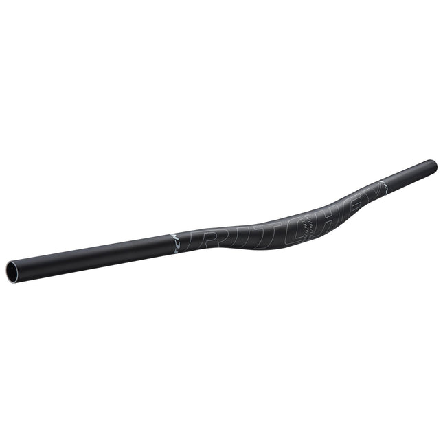 Ritchey Comp Trail Rizer 35 MTB Handlebar - RT30435317032 - Aerolux