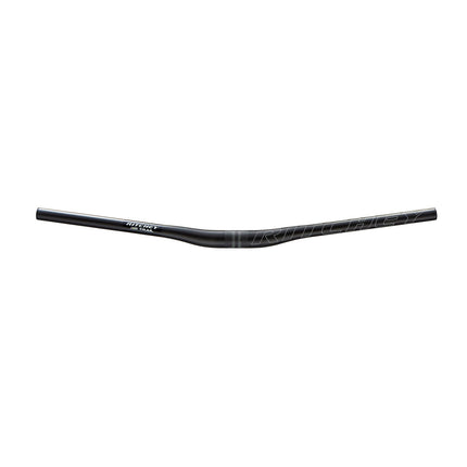 Ritchey Comp Trail Rizer MTB Handlebar - RT30425317012 - Aerolux
