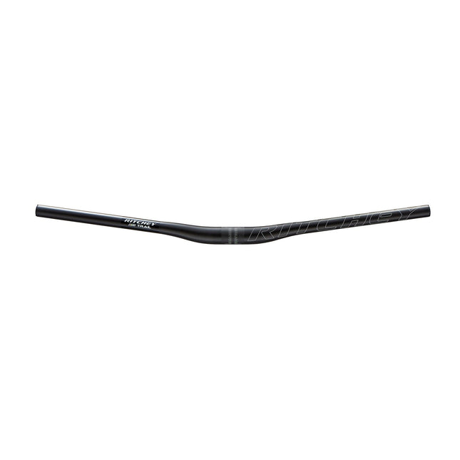 Ritchey Comp Trail Rizer MTB Handlebar - RT30425317012 - Aerolux