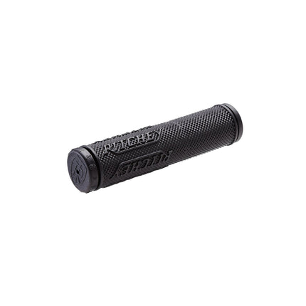 Ritchey Comp Trugrip X MTB Handlebar Grips - RT38430817003 - Aerolux