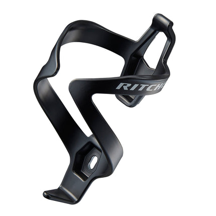 Ritchey Comp V2 Water Bottle Cage - RT15030817002 - Aerolux