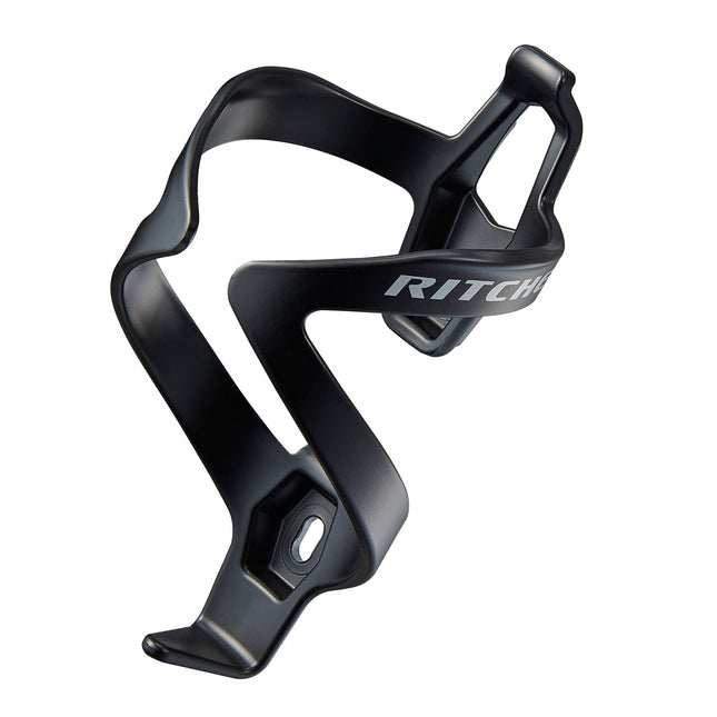 Ritchey Comp V2 Water Bottle Cage - RT15030817002 - Aerolux