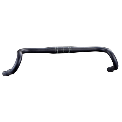 Ritchey Comp Venturemax Road Handlebar - RT30335317086 - Aerolux