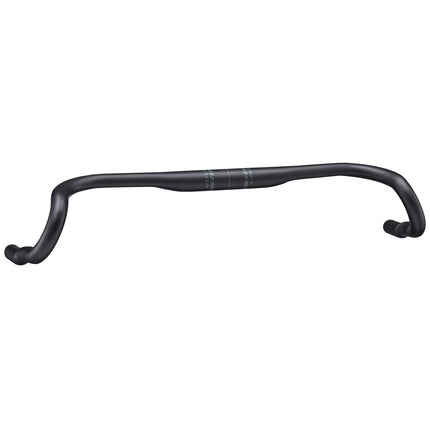 Ritchey Comp Venturemax XL Road Handlebar - RT30335317090 - Aerolux
