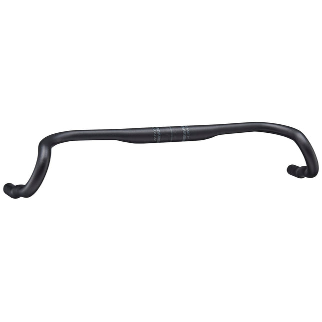 Ritchey Comp Venturemax XL Road Handlebar - RT30335317090 - Aerolux