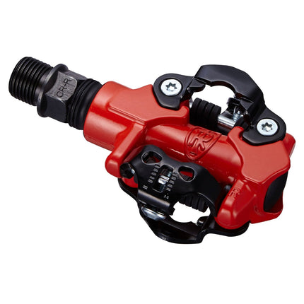 Ritchey Comp XC MTB Pedal - RT65435837001 - Aerolux