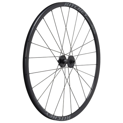 Ritchey Comp Zeta Disc Road Wheelset - RT51035817009 - Aerolux