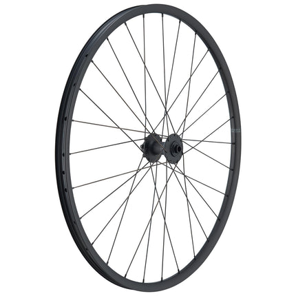 Ritchey Comp Zeta GX Disc Gravel Wheelset - RT51035817003 - Aerolux