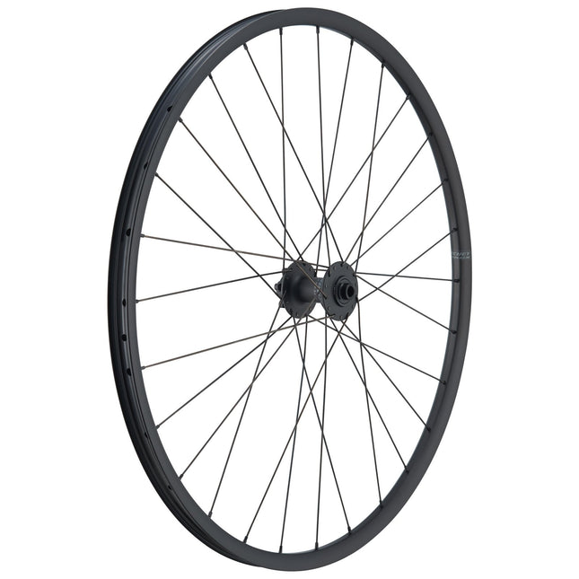 Ritchey Comp Zeta GX Disc Gravel Wheelset - RT51035817003 - Aerolux