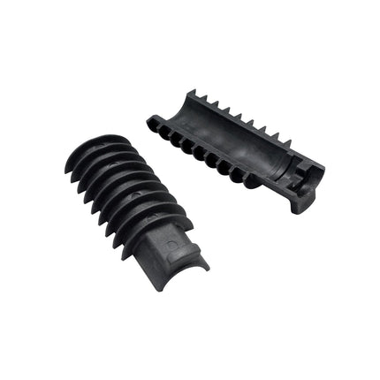 Ritchey Di2 Battery Rubber Mount Kit - RT41003817003 - Aerolux
