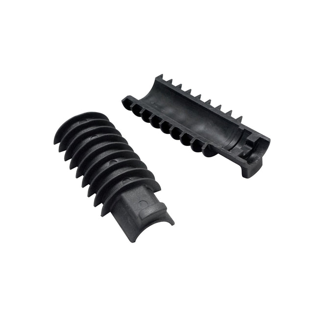 Ritchey Di2 Battery Rubber Mount Kit - RT41003817003 - Aerolux