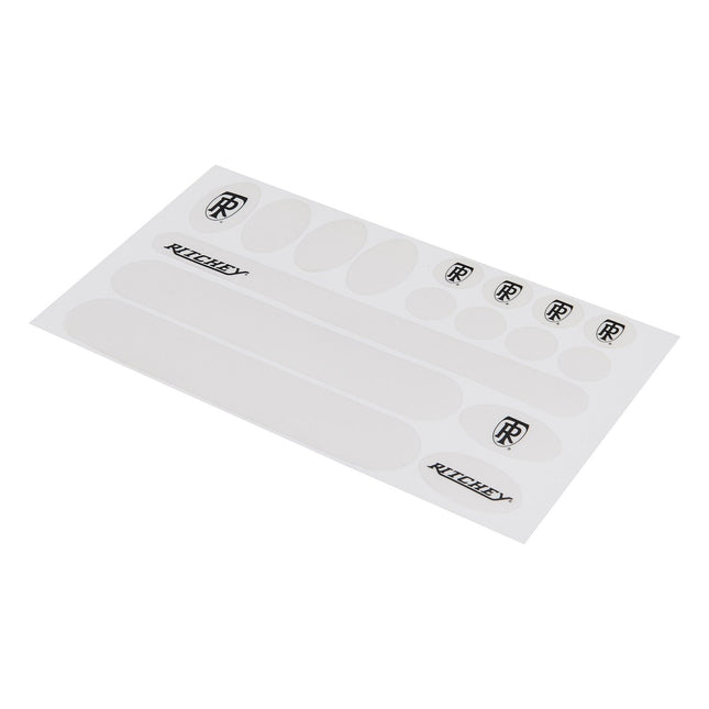 Ritchey Frame Protection Sticker Set - RT15000007020 - Aerolux