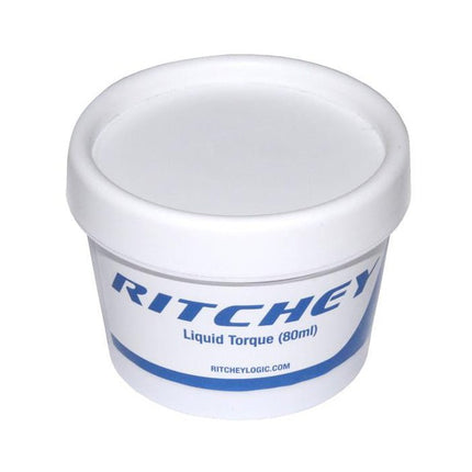 Ritchey Liquid Torque 80g Can - RT15000007005 - Aerolux