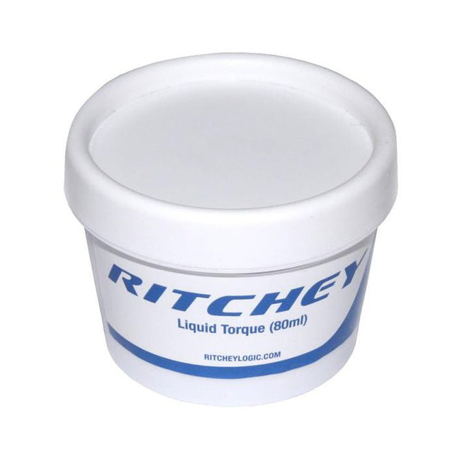 Ritchey Liquid Torque 80g Can - RT15000007005 - Aerolux