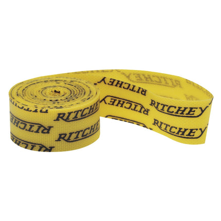Ritchey Rim Tape - RT48340847001 - Aerolux