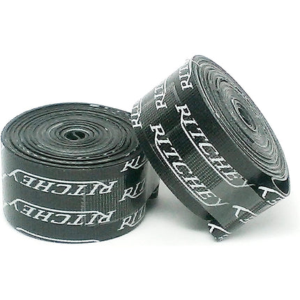Ritchey Rim Tape - RT48340847001 - Aerolux