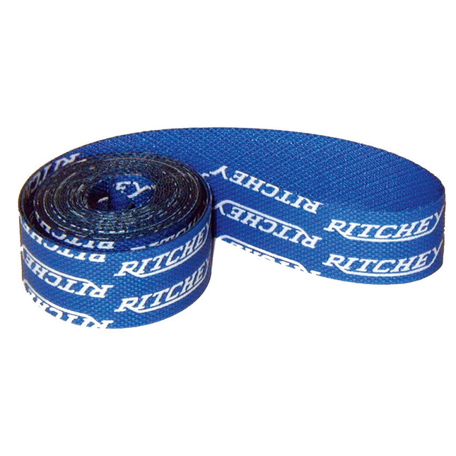 Ritchey Rim Tape - RT48340847001 - Aerolux
