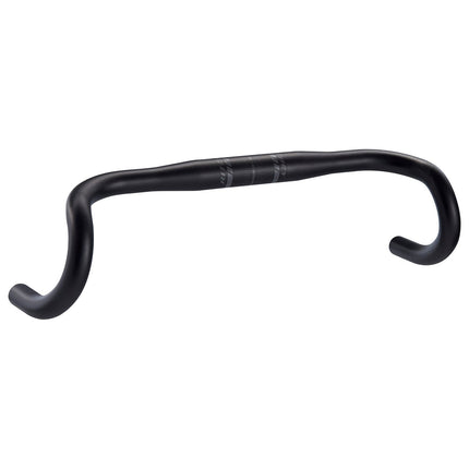 Ritchey RL1 Baquiano Road Handlebar - RT30325317005 - Aerolux