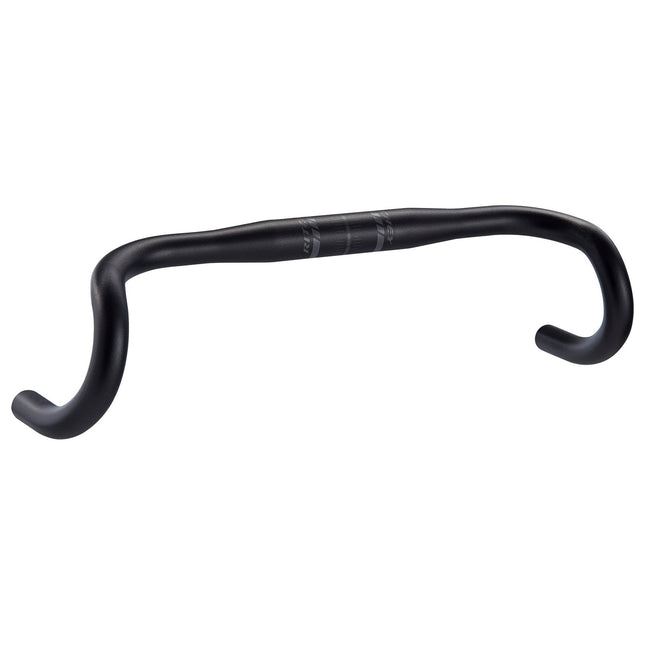 Ritchey RL1 Baquiano Road Handlebar - RT30325317005 - Aerolux