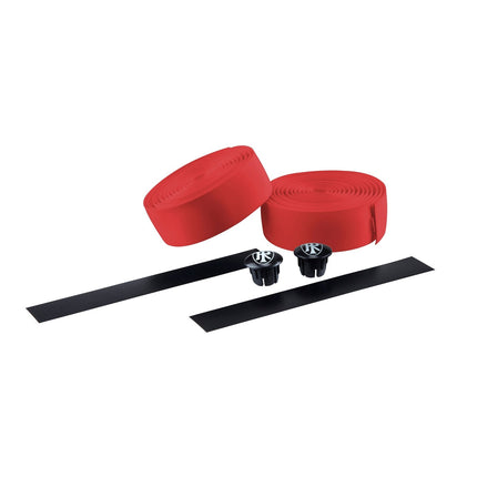 Ritchey RL1 Comp EVA Handlebar Tape - RT49330817001 - Aerolux