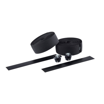 Ritchey RL1 Comp EVA Handlebar Tape - RT49330817001 - Aerolux