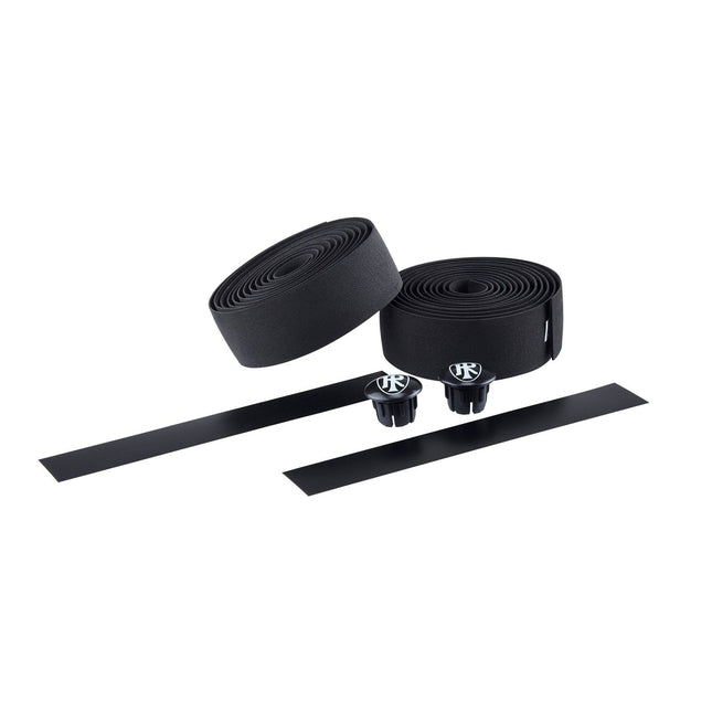 Ritchey RL1 Comp EVA Handlebar Tape - RT49330817001 - Aerolux