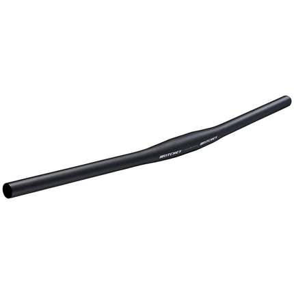 Ritchey RL1 Flat MTB Handlebar - RT30425317010 - Aerolux