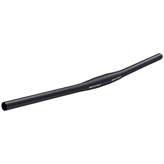 Ritchey RL1 Flat MTB Handlebar - RT30425317010 - Aerolux