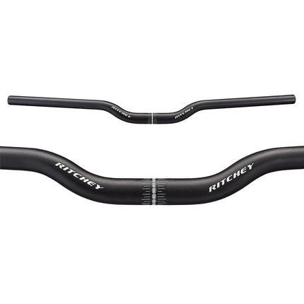 Ritchey RL1 Rizer MTB Handlebar - RT30425317009 - Aerolux