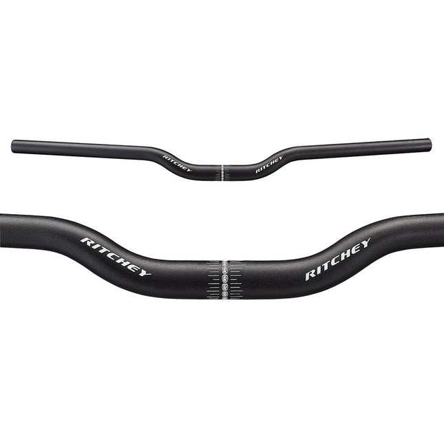Ritchey RL1 Rizer MTB Handlebar - RT30425317009 - Aerolux
