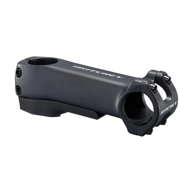 Ritchey RL1 Switch Stem - RT31385317001 - Aerolux