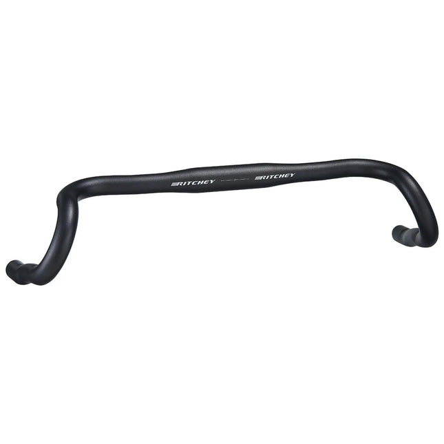 Ritchey RL1 Venturemax Road Handlebar - RT30325317010 - Aerolux