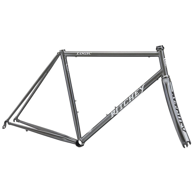 Ritchey Road Logic Frameset - RT97352007017 - Aerolux