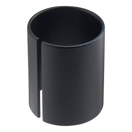 Ritchey Stem Adaptor Shim - RT55005317002 - Aerolux