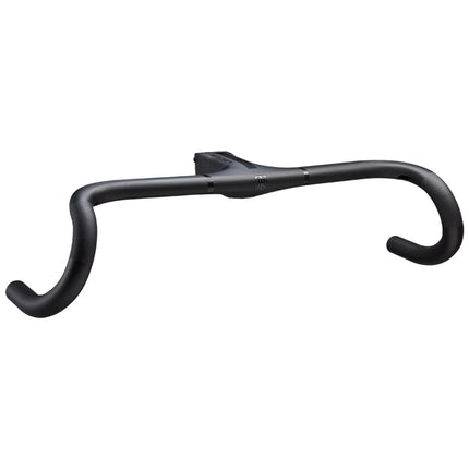 Ritchey Superlogic Carbon Butano Ridge Handlebar - RT30066117001 - Aerolux