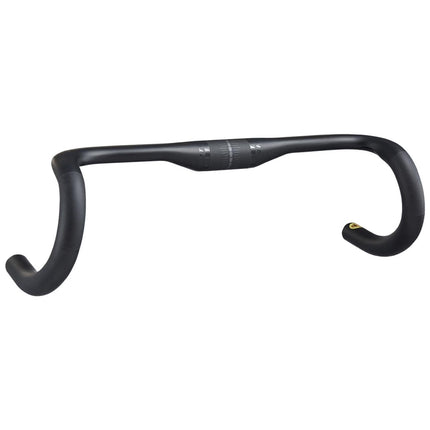 Ritchey Superlogic Carbon Streem Handlebar - RT30366117019 - Aerolux