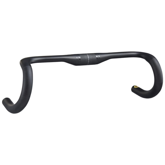 Ritchey Superlogic Carbon Streem Handlebar - RT30366117019 - Aerolux