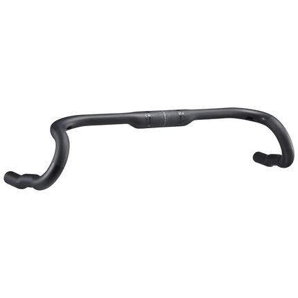 Ritchey Superlogic Carbon Venturemax Handlebar - RT30066117005 - Aerolux