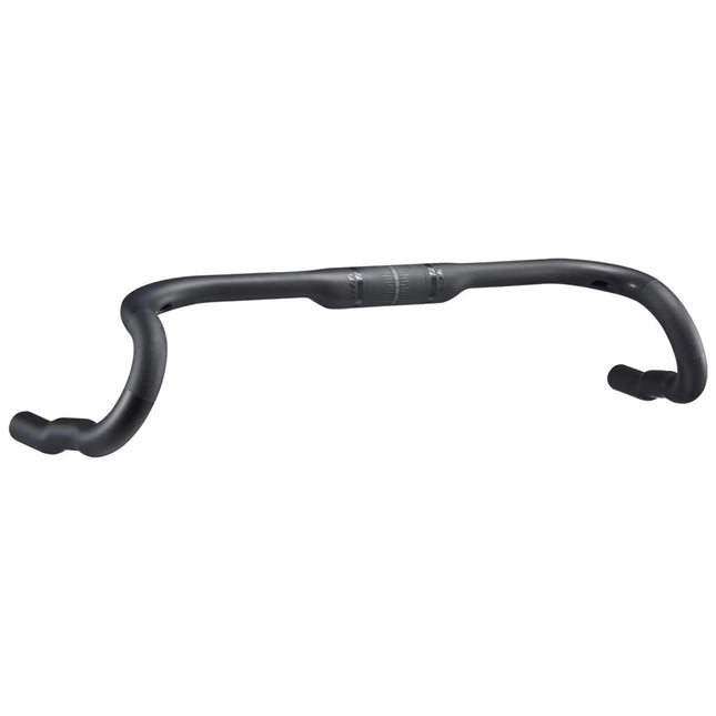 Ritchey Superlogic Carbon Venturemax Handlebar - RT30066117005 - Aerolux