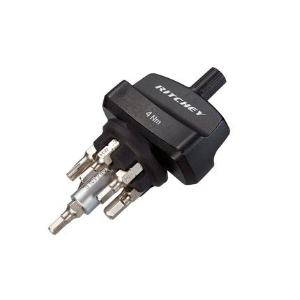 Ritchey Torque Key - RT15000817009 - Aerolux