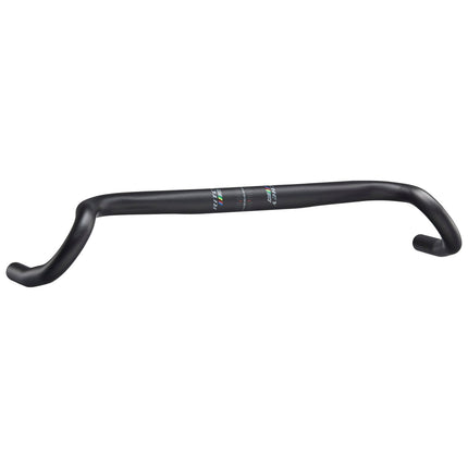 Ritchey WCS Beacon Road Handlebar - RT30355427127 - Aerolux