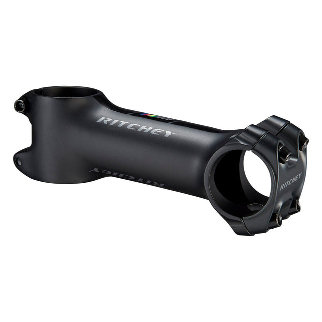 Ritchey WCS C220 1 - 1/4" Stem - RT31055427066 - Aerolux