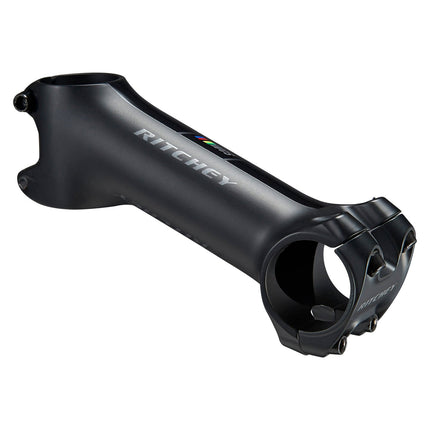 Ritchey WCS C220 25 Degree Stem - RT31055427102 - Aerolux