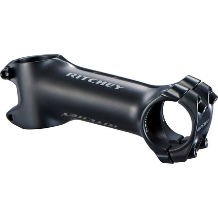 Ritchey WCS C220 73 Degree Stem - RT31055427026 - Aerolux