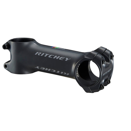 Ritchey WCS C220 Stem - RT31055427081 - Aerolux