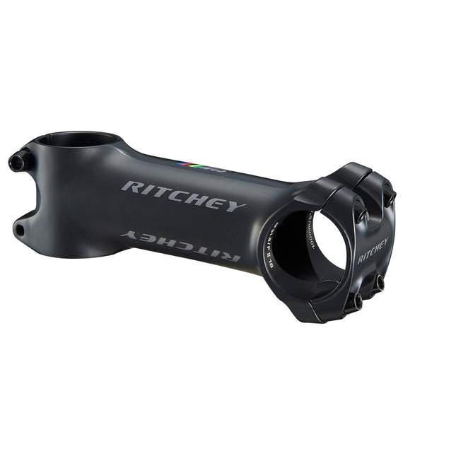 Ritchey WCS C220 Stem - RT31055427081 - Aerolux
