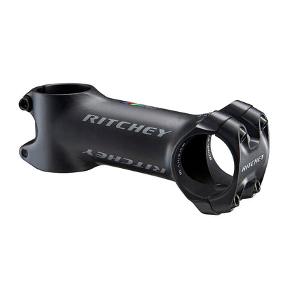 Ritchey WCS Carbon C220 Matrix Stem - RT31056117016 - Aerolux