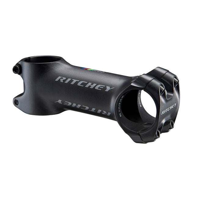 Ritchey WCS Carbon C220 Matrix Stem - RT31056117016 - Aerolux