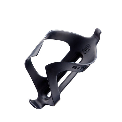 Ritchey WCS Carbon Water Bottle Cage - RT15006117002 - Aerolux
